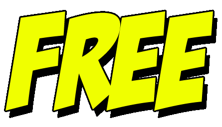 Free Cycle